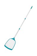Zestaw Do Czyszczenia Basenu Siatka Kij 163 cm Bestway 58635 Bestway
