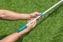 Zestaw Do Czyszczenia Basenu Siatka Kij 163 cm Bestway 58635 Bestway