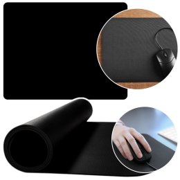 Duża Podkładka Biurowa Pod Mysz i Klawiaturę 100 x 50cm LEAN