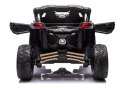 Auto Na Akumulator DK-CA003 RS Khaki LEAN CARS