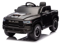 Auto Na Akumulator ZB618 Dodge Ram Czarny LEAN CARS