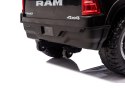 Auto Na Akumulator ZB618 Dodge Ram Czarny LEAN CARS