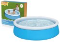 Basen Ogrodowy Dla Dzieci 152 cm x 38 cm Bestway 57241 Bestway