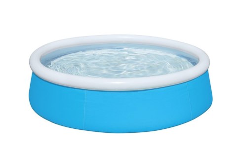 Basen Ogrodowy Dla Dzieci 152 cm x 38 cm Bestway 57241 Bestway