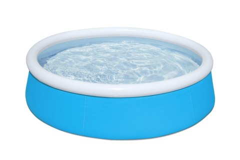 Basen Ogrodowy Dla Dzieci 152 cm x 38 cm Bestway 57241 Bestway