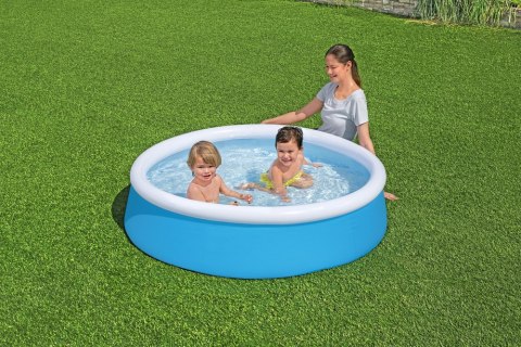 Basen Ogrodowy Dla Dzieci 152 cm x 38 cm Bestway 57241 Bestway