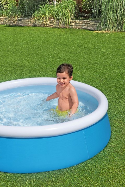 Basen Ogrodowy Dla Dzieci 152 cm x 38 cm Bestway 57241 Bestway