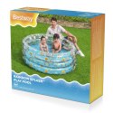 Dmuchany Basen Owoce 150 cm x 53 cm Bestway 51045 Bestway