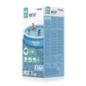 Dmuchany Basen Rozporowy 366 x 76 cm Bestway 57274 Bestway