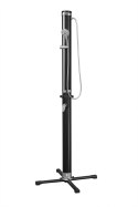 Prysznic Ogrodowy Solarny 20L Bestway 58695 Bestway