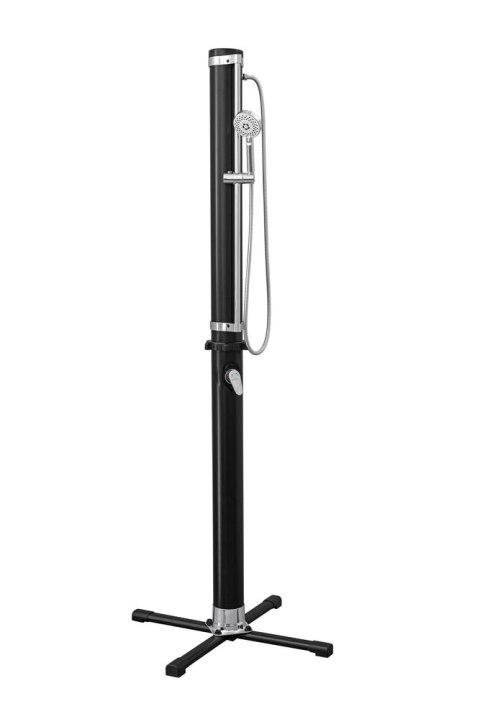 Prysznic Ogrodowy Solarny 20L Bestway 58695 Bestway