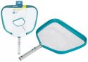 Siatka Do Czyszczenia Basenu Bestway 58659 Bestway