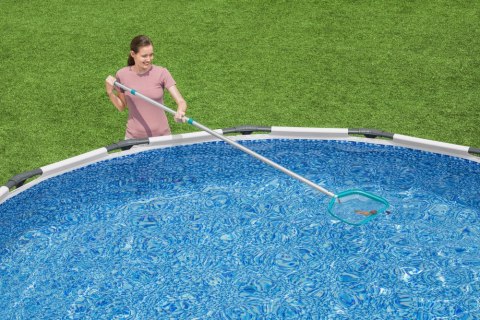 Siatka Do Czyszczenia Basenu Bestway 58659 Bestway