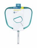 Siatka Do Czyszczenia Basenu Bestway 58659 Bestway
