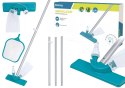 Zestaw Do Czyszczenia Basenu Bestway 58013 Bestway