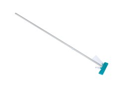 Zestaw Do Czyszczenia Basenu Bestway 58013 Bestway