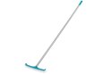 Zestaw Do Czyszczenia Basenu Bestway 58831 Bestway