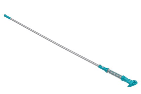 Zestaw Do Czyszczenia Basenu Bestway 58831 Bestway