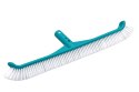 Zestaw Do Czyszczenia Basenu Bestway 58831 Bestway