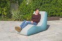 Dmuchany Fotel Bestway 75127 Bestway