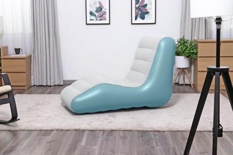Dmuchany Fotel Bestway 75127 Bestway