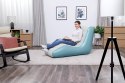 Dmuchany Fotel Bestway 75127 Bestway