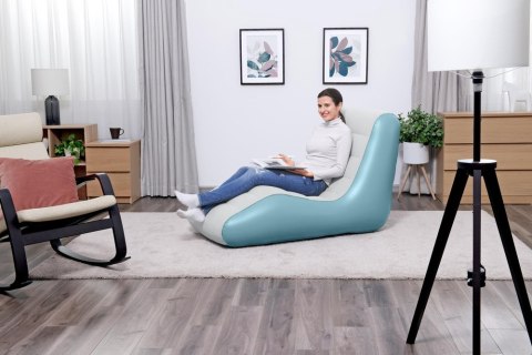 Dmuchany Fotel Bestway 75127 Bestway