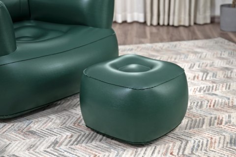 Dmuchany Fotel Ciemny Bestway 75137 Bestway