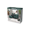 Dmuchany Fotel Ciemny Bestway 75137 Bestway