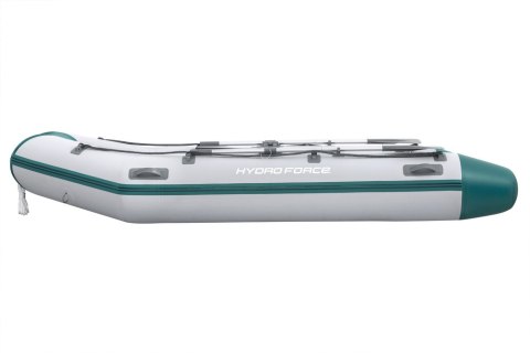 Dmuchany Ponton 330 x 162 x 44 cm Bestway 65049 Bestway