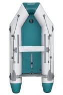 Dmuchany Ponton 330 x 162 x 44 cm Bestway 65049 Bestway