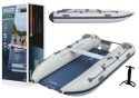 Dmuchany Ponton 335 x 167 x 47 cm Bestway 65185 Bestway