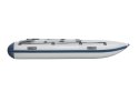 Dmuchany Ponton 335 x 167 x 47 cm Bestway 65185 Bestway