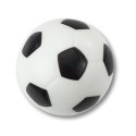 Zestaw Piłki Piłeczki Sportowe Piankowe Do Odbijania Rzucania 6cm 4 szt. LEAN TOYS