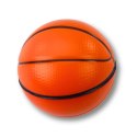 Zestaw Piłki Piłeczki Sportowe Piankowe Do Odbijania Rzucania 6cm 4 szt. LEAN TOYS