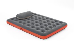 Dmuchany Materac 203 x 152 x 22 cm Bestway 67703 Bestway
