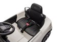 Auto Na Akumulator Ford Mustang Mach-E Biały 24V LEAN CARS