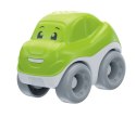 Transporter Przewrotne Samochodziki Clementoni 17998 Clementoni