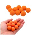 Zestaw Dwa Pistolety Karabiny Na Miękkie Kulki Piankowe 24 szt. LEAN Toys