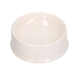 Zestaw Kreatywny Miska Dla Kota Do Malowania Farbki Pędzelki DIY 6 el. LEAN Toys