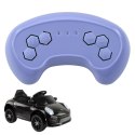 Pilot do Pojazdu na Akumulator WMT-666 LEAN Toys