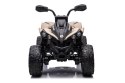 Quad Na Akumulator Can-am DK-CA002 Khaki 4x4 LEAN CARS