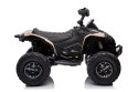 Quad Na Akumulator Can-am DK-CA002 Khaki 4x4 LEAN CARS