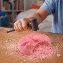 Kosmiczny Zestaw Archeologiczny Wykopaliska Kosmiczne Figurki Narzędzia LEAN TOYS