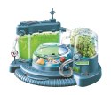 Naukowa Zabawa Laboratorium Świat Mrówek Habitat Mrówek Język Polski Clementoni 50394 Clementoni