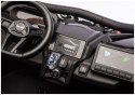 Auto Na Akumulator Maverick CAN-AM Turbo RR STRONG AIR LEAN CARS