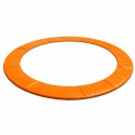 Osłona na sprężyny do Trampoliny 10ft LEAN SPORT BEST LEAN Sport