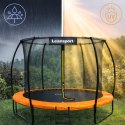 Osłona na sprężyny do Trampoliny 10ft LEAN SPORT BEST LEAN Sport