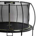 Osłona na sprężyny do Trampoliny 10ft LEAN SPORT PRO LEAN Sport
