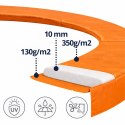 Osłona na sprężyny do Trampoliny 12ft LEAN SPORT BEST LEAN Sport